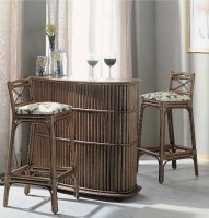 /album/auxiliares/a615-j39-jpg/